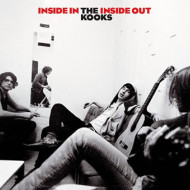 Inside In, Inside Out (25th Anniversary)