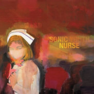 Sonic Nurse