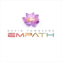 Empath - The Ultimate Edition