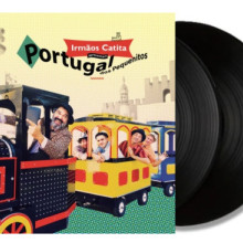 Portugal dos pequenitos