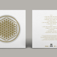 Sempiternal (10th anniversary)