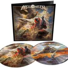 Helloween (PD)