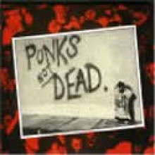 Punks Not Dead