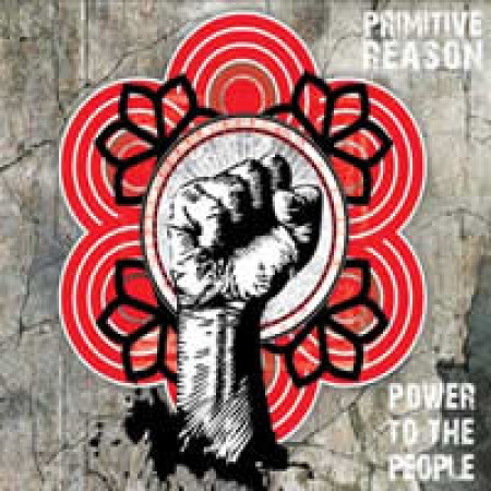 Power To The People