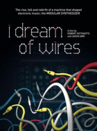 I dream of wires