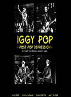 Post Pop Depression - Live At The Royal Albert Hall