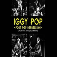 Post Pop Depression - Live At The Royal Albert Hall