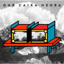 Caixa Negra