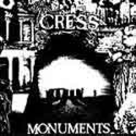 Monuments