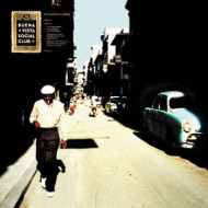 Buena Vista Social Club