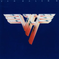 Van Halen II (Remastered)