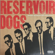 OST: Reservoir Dogs