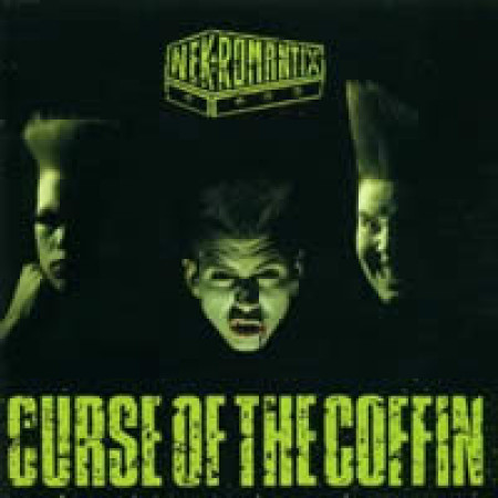 Curse of the Coffin