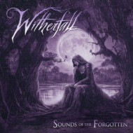 Sounds Of The Forgotten