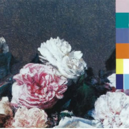 Power, corruption & lies