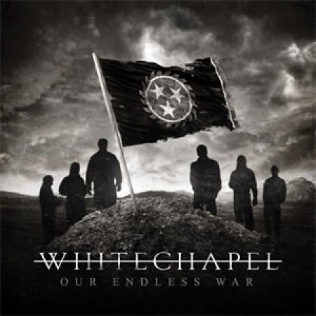 Our Endless War