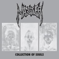 Collection of Souls