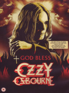 God Bless Ozzy Osbourne