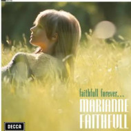 Faithfull Forever