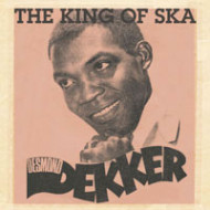 The King of SKA