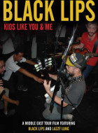 Kids Like You & Me