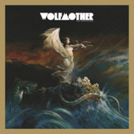 Wolfmother (10th Anniversary)