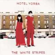 Hotel Yorba