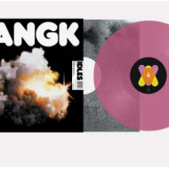TANGK (Pink)