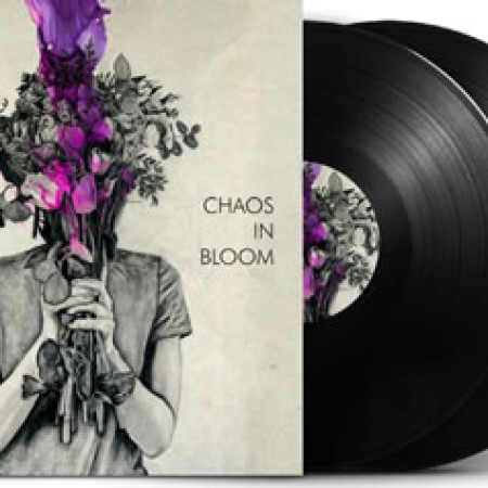 Chaos in Bloom