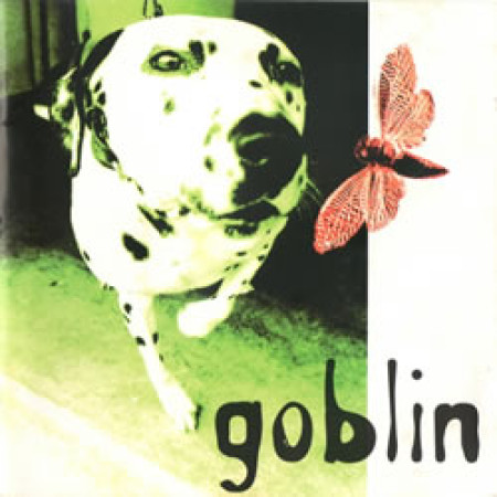 Goblin