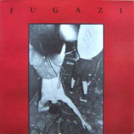 Fugazi