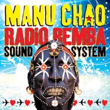 Radio Bemba Sound System