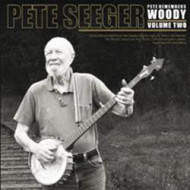Pete Remember Woody Vol. 2