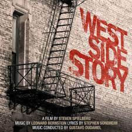 BSO - West Side Story