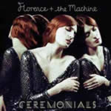 Ceremonials