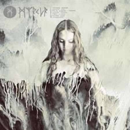 Myrkur