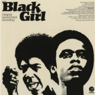 BSO: Black Girl
