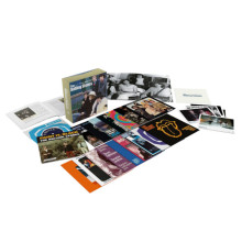 Singles Box Vol 2: 1966-1971 