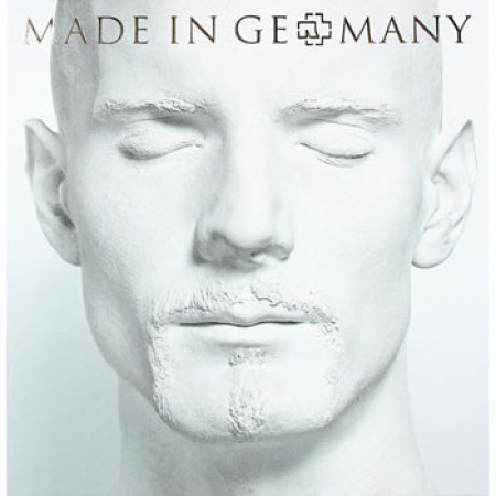 Made in Germany 1995-2011