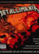 METALLIMANIA