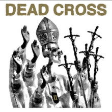 Dead Cross II