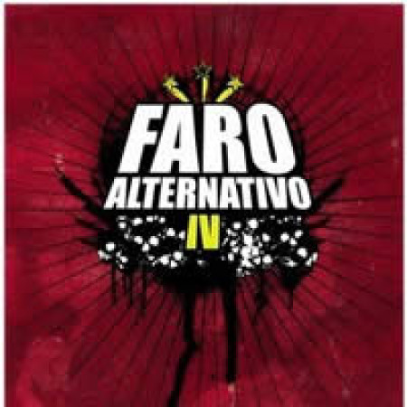 Faro Alternativo IV
