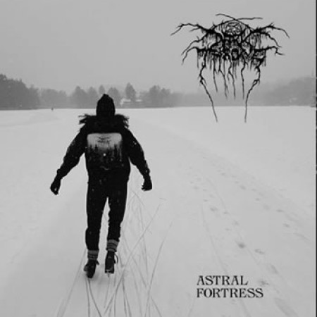 Astral Fortress