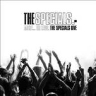 More or Less - The Specials Live