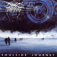 Soulside Journey