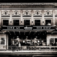 Live At The Ritz: An Acoustic...