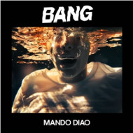 Bang