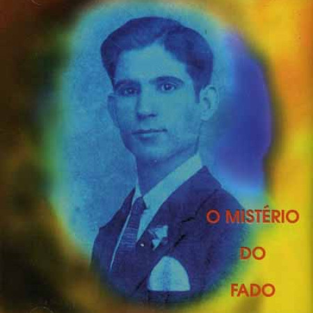 O Mistério do Fado