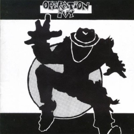 Operation Ivy