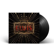 BSO: Elvis